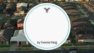 February Market Update: What Buyers & Sellers Need to Know