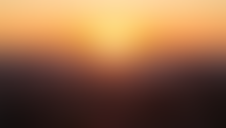 Reasons To Be Optimistic About the 2026 Bay Area Housing Market