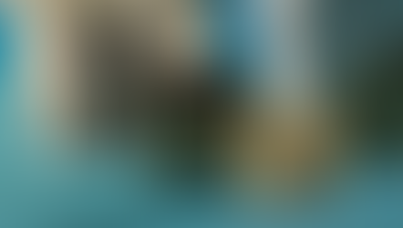 Buyer Bright Spot: There Are More Homes on the Market