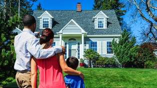 The Truth About Where Home Prices Are Heading