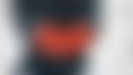 Winter Will Bring a Flurry of Activity to the Housing Market