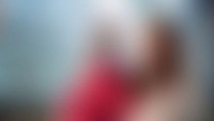 Americans Are Gaining Confidence in the Economy