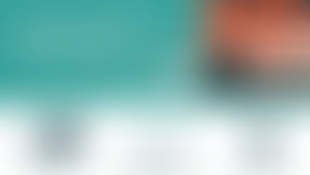 Is Right Now the Right Time to Sell? [INFOGRAPHIC]