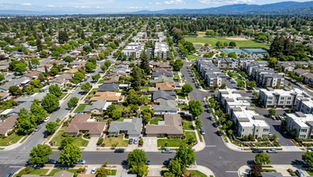 Living in Rex Manor, Mountain View, CA: 2026 Housing and Neighborhood Guide