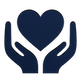 Untitled - 02 July 2026 at 08.48.25 (5).png