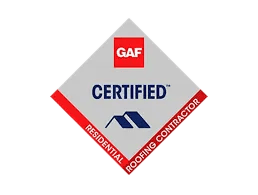 IMG_0808.png