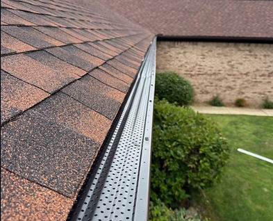 gutters.jpg