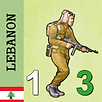 sample counter 2.png