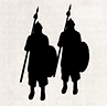 two infantry counter.png