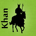 khan counter.png