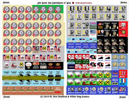 PRO Davis Counters Front (1).png