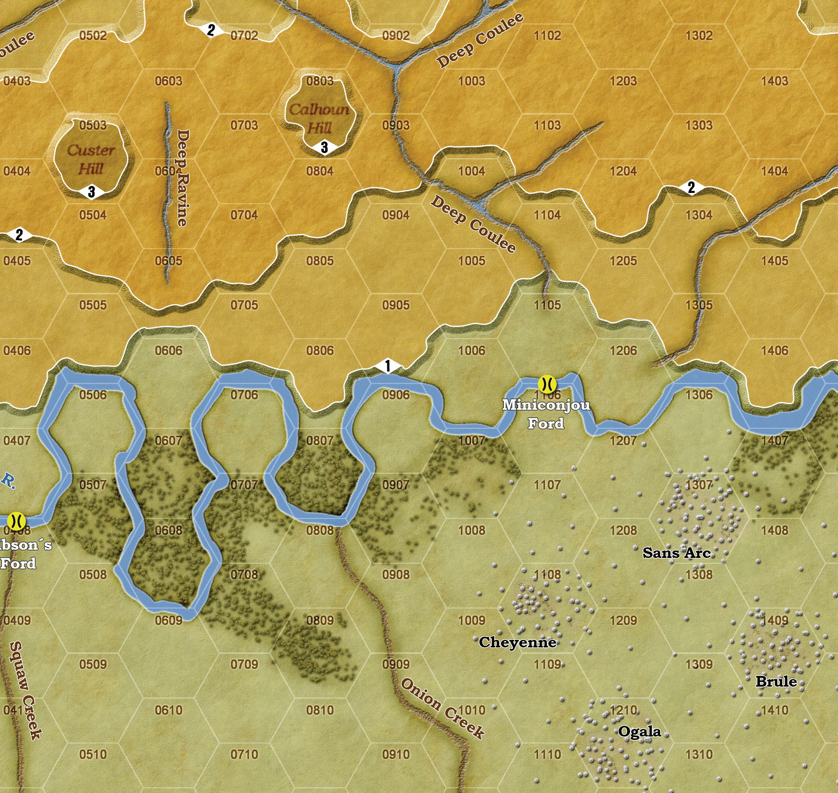 The last standbuddhist games to play The last standbuddhist games to play