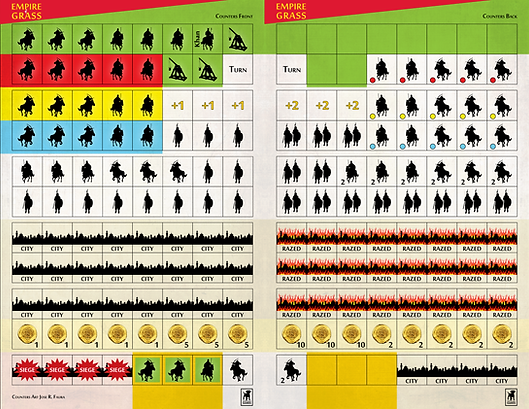 Empire of Grass Counters CL.png