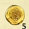 gold x 5 counter.png