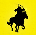 archer horse yellow.png