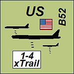 B_52_For_Rules.PNG