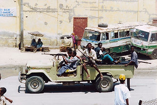 1280px-Mogadishu_technical