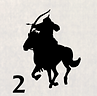 mongol archer on horse.png