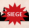 siege counter.png