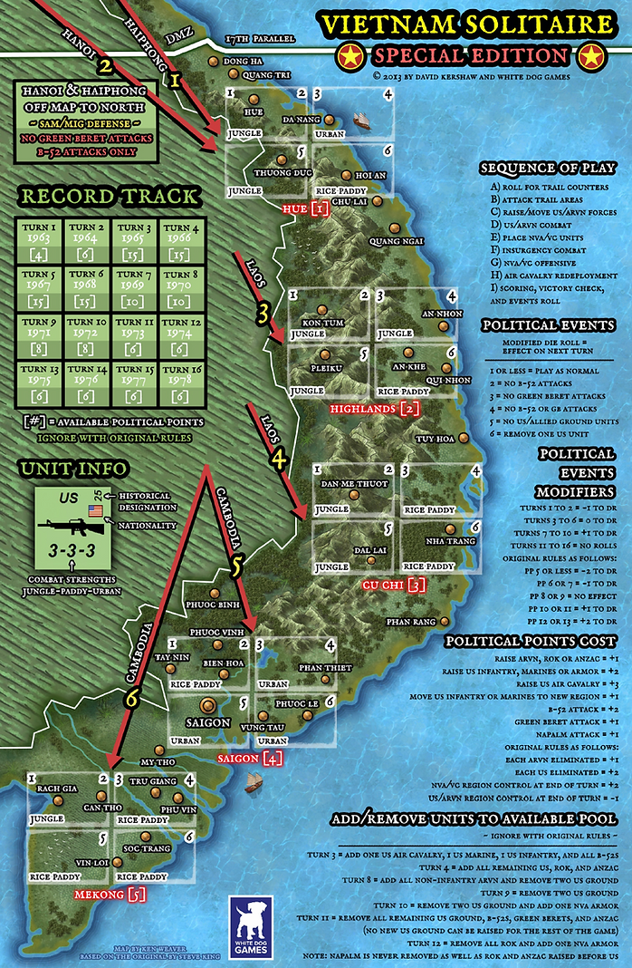 VSSE game map.png
