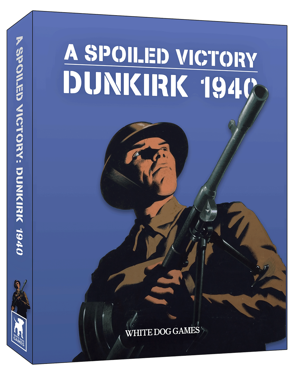 Dunkirk