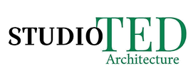 imageonline-co-transparentimage.jpg