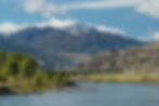 Yellowstone River, Absaroka Mountains, Montana.jpg