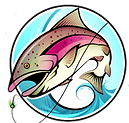 Untitled design (31).png