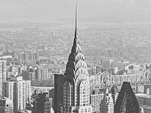 Visual Culture: Definitions, Parameters, and Characteristics (Part one)