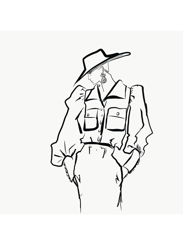 anim_illustration_OB.gif