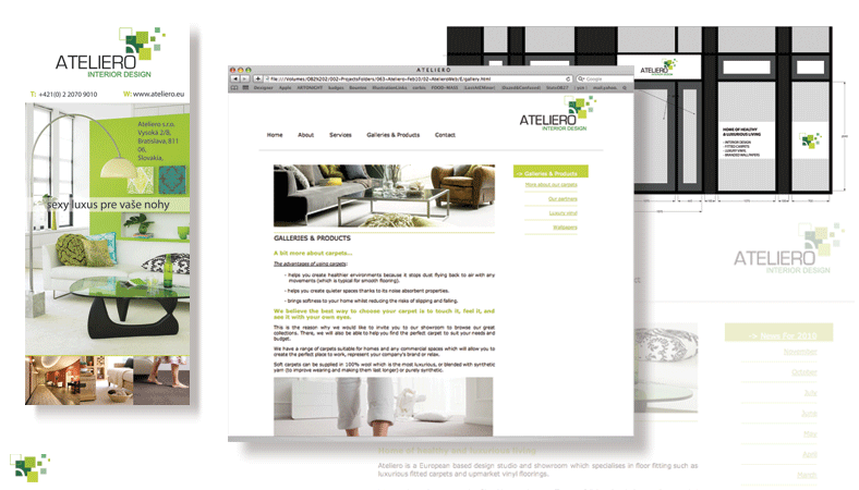 Ateliero-3.gif