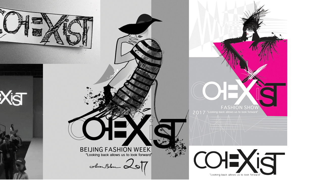 coexist_9.gif