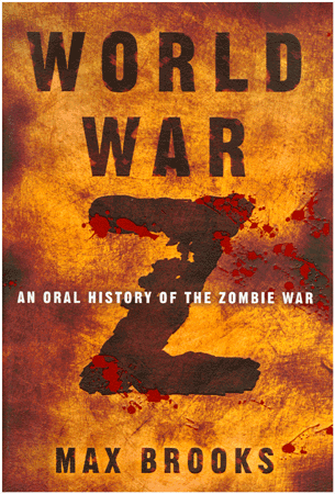 World war z