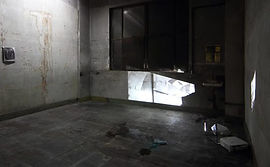 Project11-20 | Karasuyama Hidetada