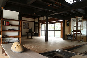 Other Works | Karasuyama Hidetada