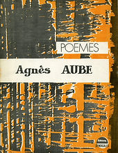 AA08.JPG