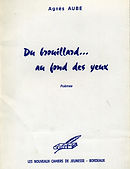 AA05.JPG