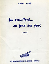 AA05.JPG