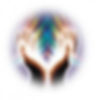 Healing Hands Reiki Energy