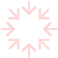 Starburst-icon_light-pink.png
