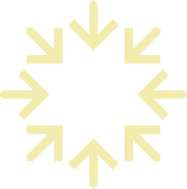 Copy of Starburst icon_lemon.png