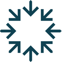 Starburst icon_navy.png