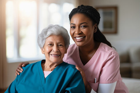female-nurse-portrait-with-older-patient (1).jpg