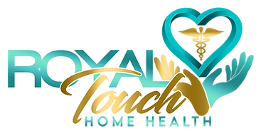 RoyalTouchHomeCare.png