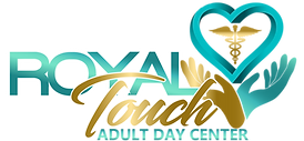 RoyalTouchAdultDayCenterLogo.png