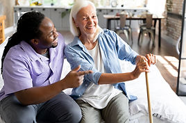 social-worker-taking-care-senior-woman (1).jpg