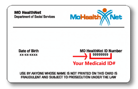 MO-Medicaid-card-ID-number-1.png