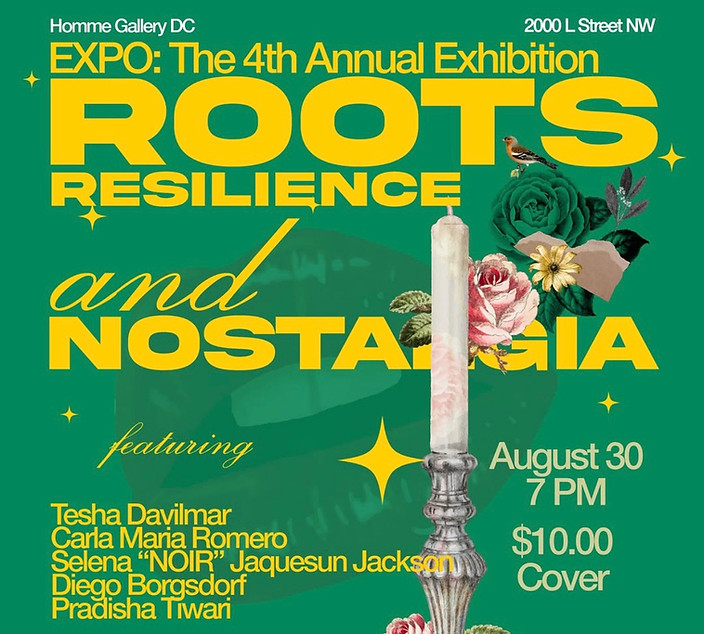 Image 11-28-25 at 10.14 PM.jpeg