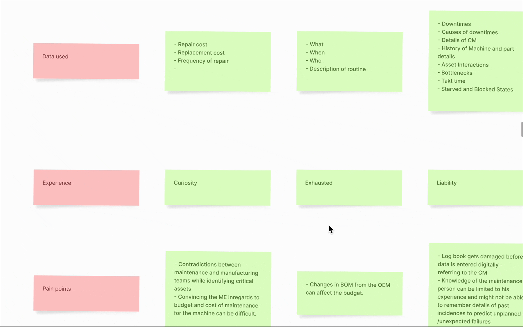 Linecraft Ideation.gif