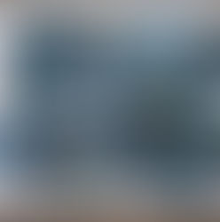 GUEMES ISLAND VIDEO PRODUCTION